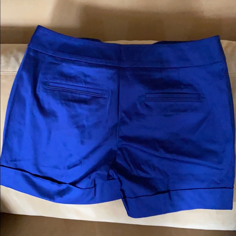 Shorts - Picture 2 of 2
